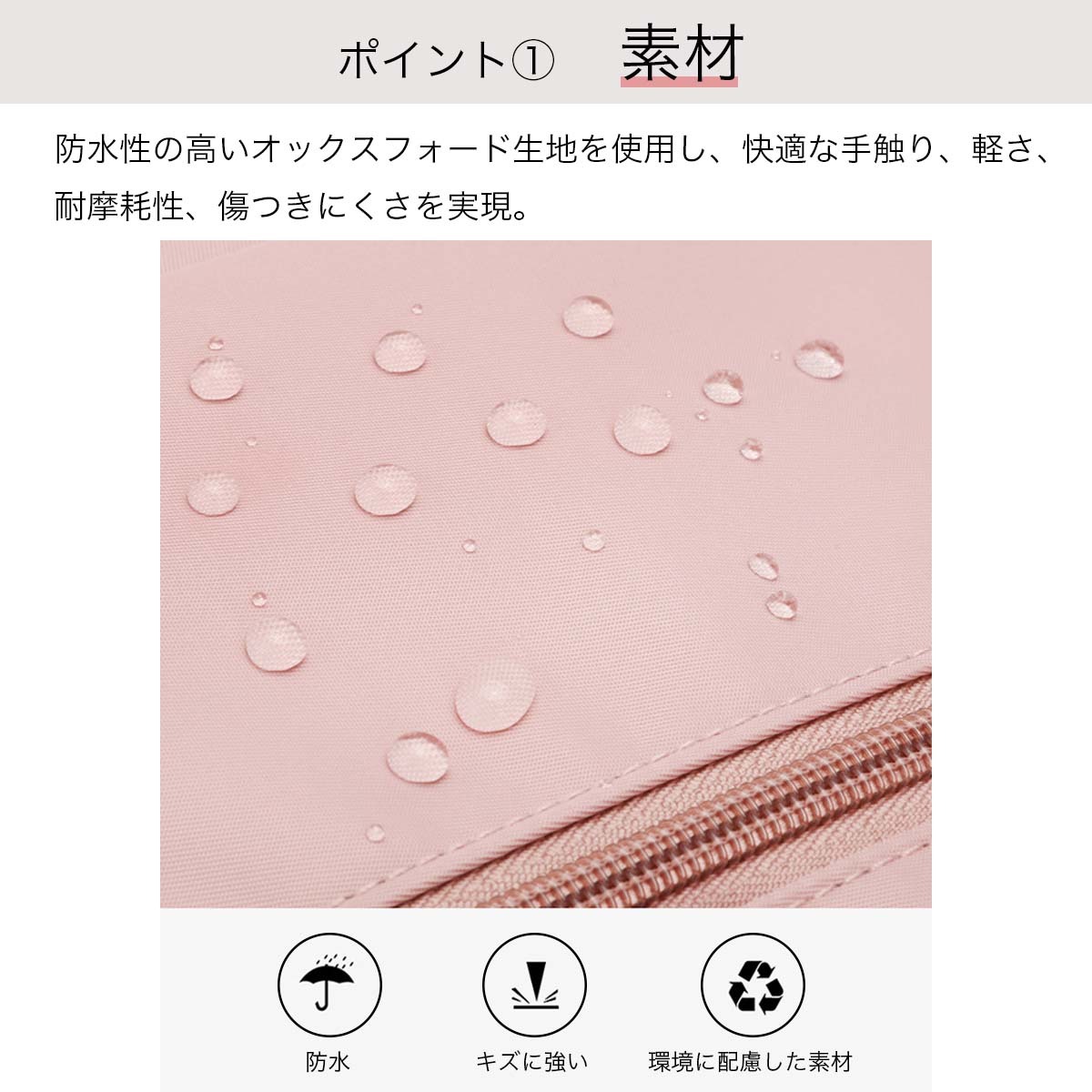 ボストンバッグ レディース メンズ 新作製品 世界最高品質人気 旅行 ゴルフ スポーツ 軽い おしゃれ 修学旅行 2泊 旅行バッグ キャリー ナイロン 旅行カバン 1泊 機内持ち込み 大容量 軽量