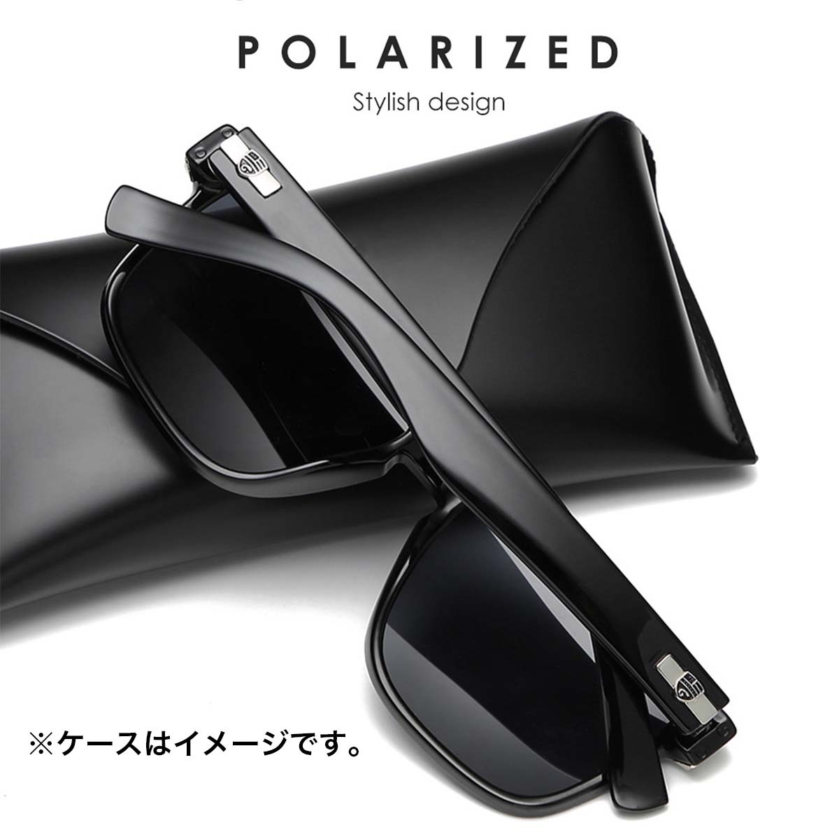 59 以上節約 サングラス メンズ 偏光 おしゃれ Uvカット 運転用 ドライブ アウトドア 釣り ゴルフ スポーツ 偏光レンズ 偏光サングラス Whitesforracialequity Org