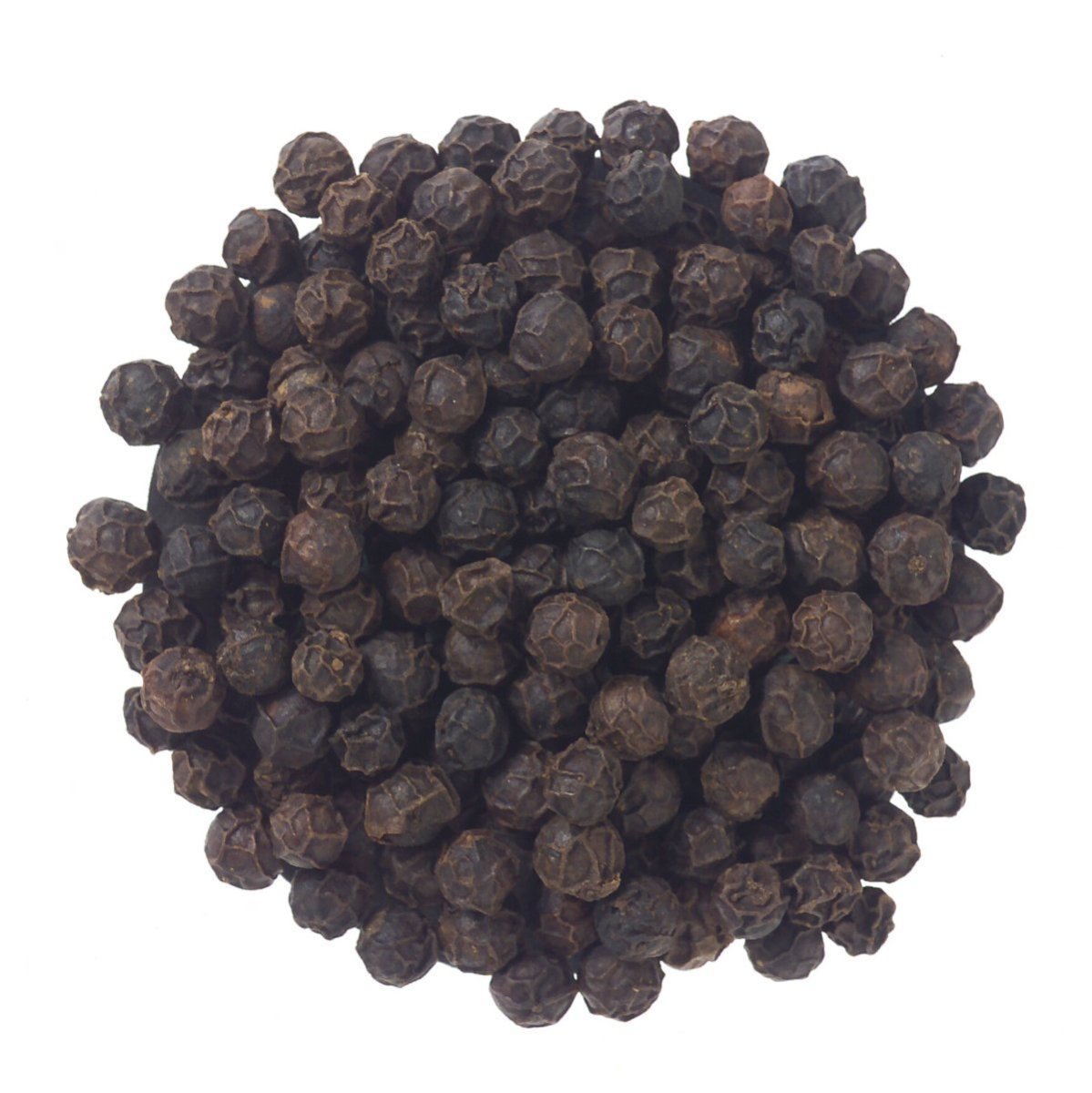 GABANgya van black pepper hole 400g mail service commodity bead black .... black pepper condiment spice 