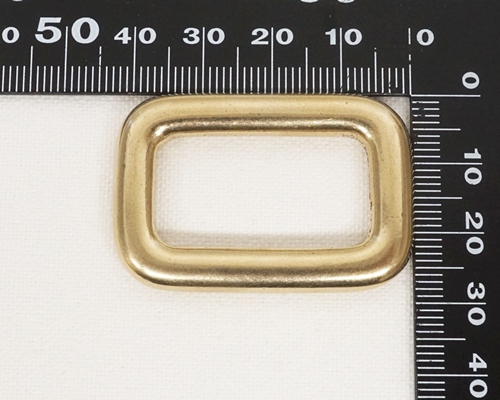 30mm латунь литье угол can латунь латунь ткань kume1446-30