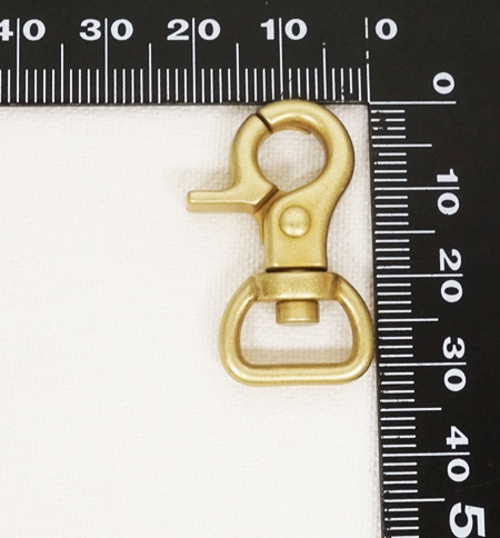 12mm бобы рычаг зажим латунь bronze цвет 2 шт. комплект kume968-BB