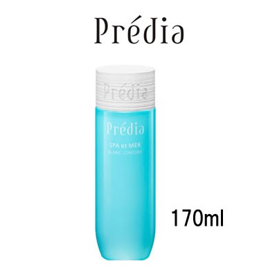 KOSE スパ・エ・メール ブラン コンフォール （詰め替え用） 340ml