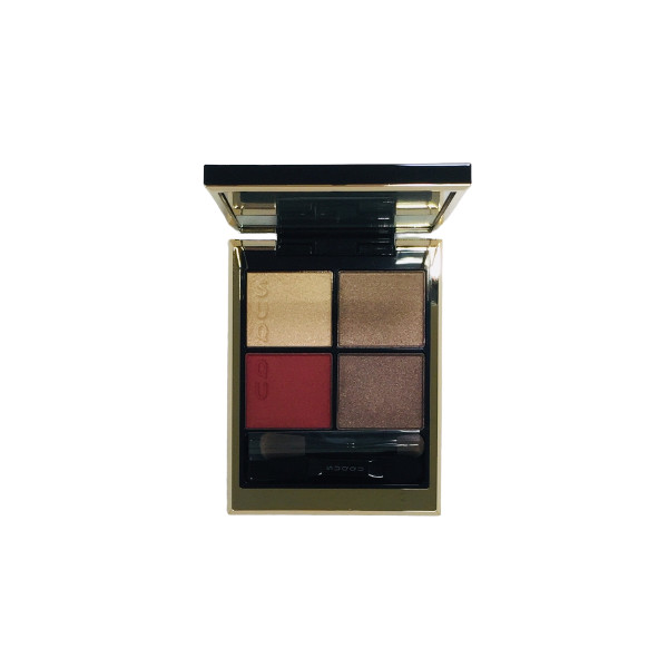 SUQQU シグニチャー カラー アイズ 6.2g アイシャドウの商品画像