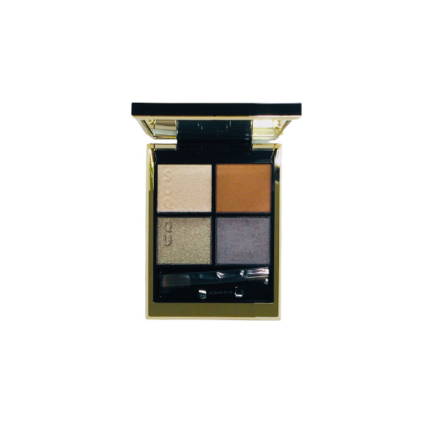 SUQQU シグニチャー カラー アイズ 6.2g アイシャドウの商品画像