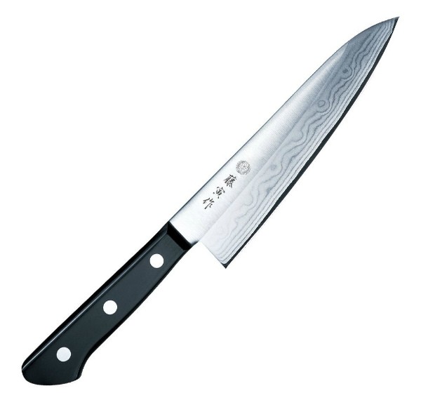貝印 関孫六 10000CC 牛刀 21cm AE5164 関孫六 牛刀 - 最安値・価格