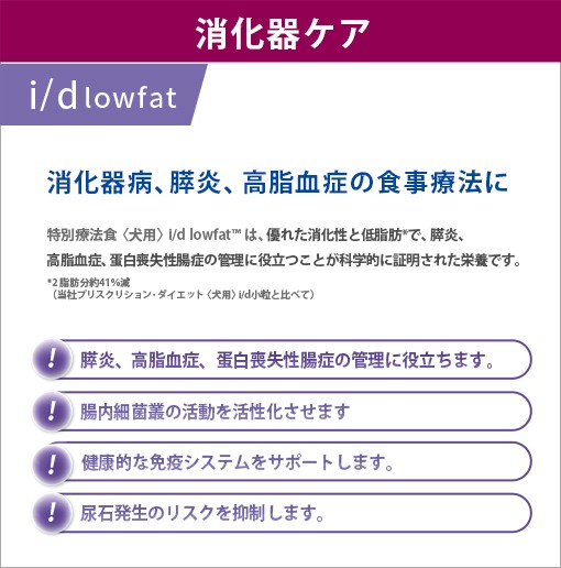 Hill Z Dog For I D Low Fat Low Fat Canned Goods 360g 12 Can Pack Yahoo Shopping Salling