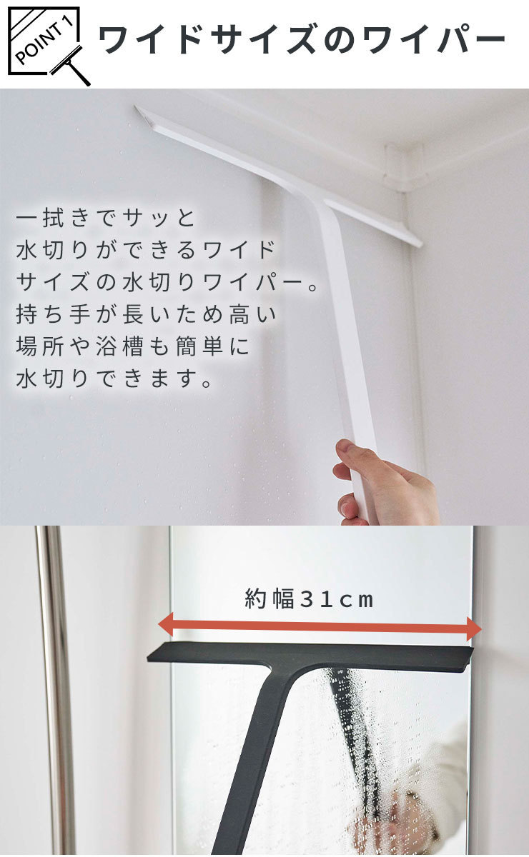 ブラストン CR用粘着ローラー 200mm×18m 白 BSC-84220W (株)ブラストン その他 ブラストン CR用粘着ローラー 200mm×18m 白 (BSC-84220W)