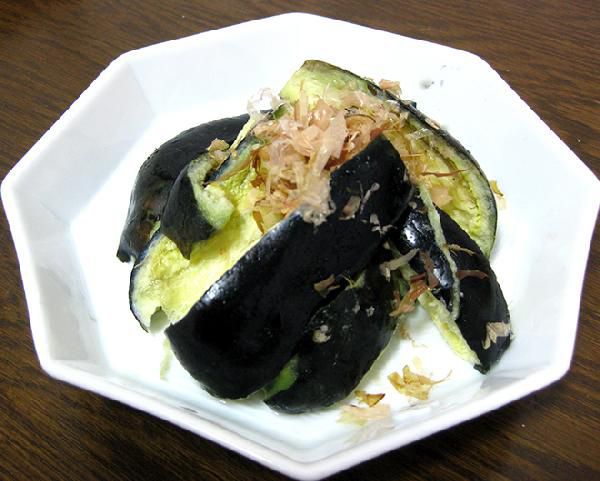  Osaka Izumi .~ water eggplant ~ manner sack included approximately 2kg with translation . home use [ reservation 3 month on and after ]