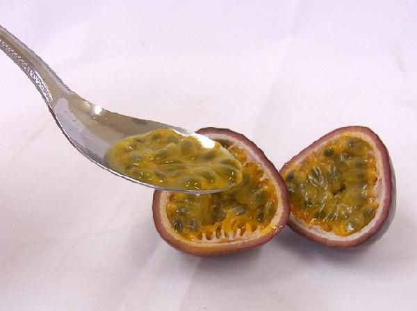 ~ passionfruit ~ large sphere 8~13 sphere rom and rear (before and after) Okinawa prefecture another production ground carefuly selected [ reservation 1 month last third on and after ]