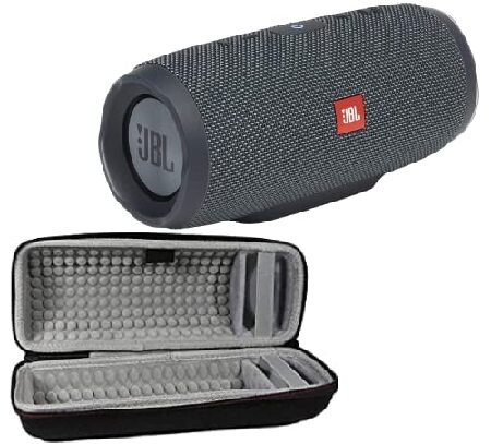 jbl charge essential