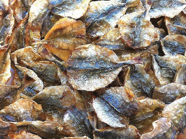 ...200g молния пакет Kyushu завод производство товар жарение .. чёрный рисовое поле магазин 