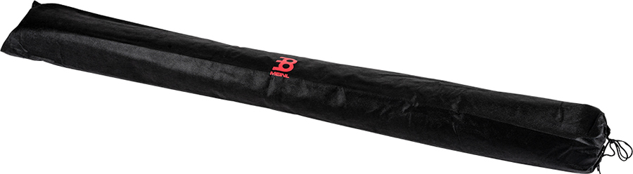 Meinl my flannel Drum Rug [MDR-OR] Oriental drum for rug MEDIUM SIZE 160cm x 200cm ( reservation currently accepting )