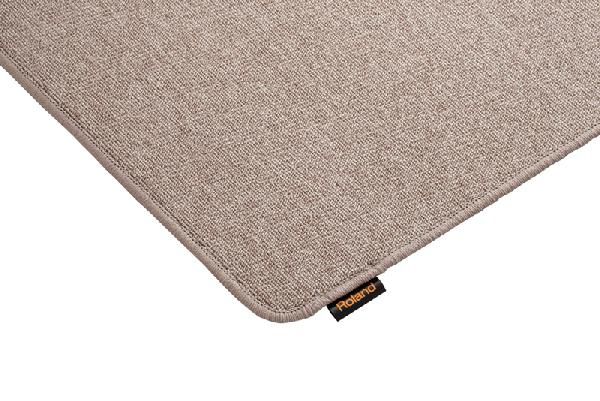 Roland TDM-3 V-Drums Mat{ drum mat }[ONLINE STORE]