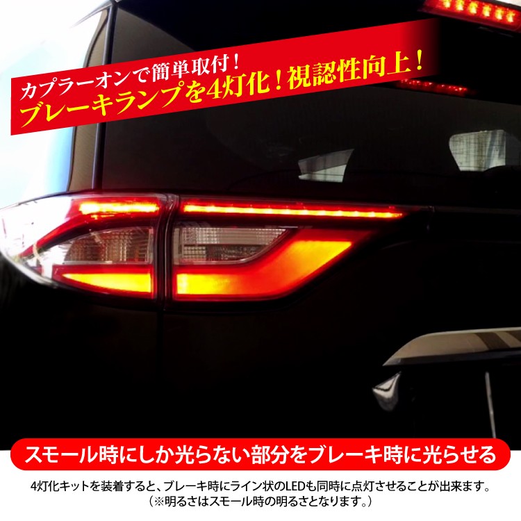 kuruma-com2006_cs4tot008n_3