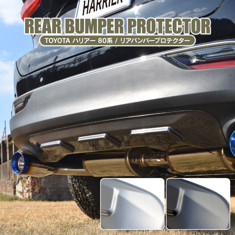 kuruma-com2006_fbgt057-rbgt057