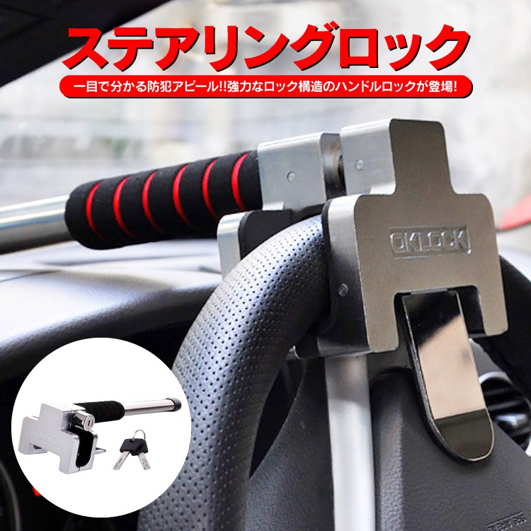 Buy Now Japan Embrace The Jdm Culture