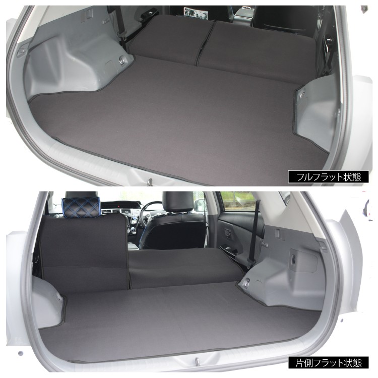 kuruma-com2006_hg-16_3