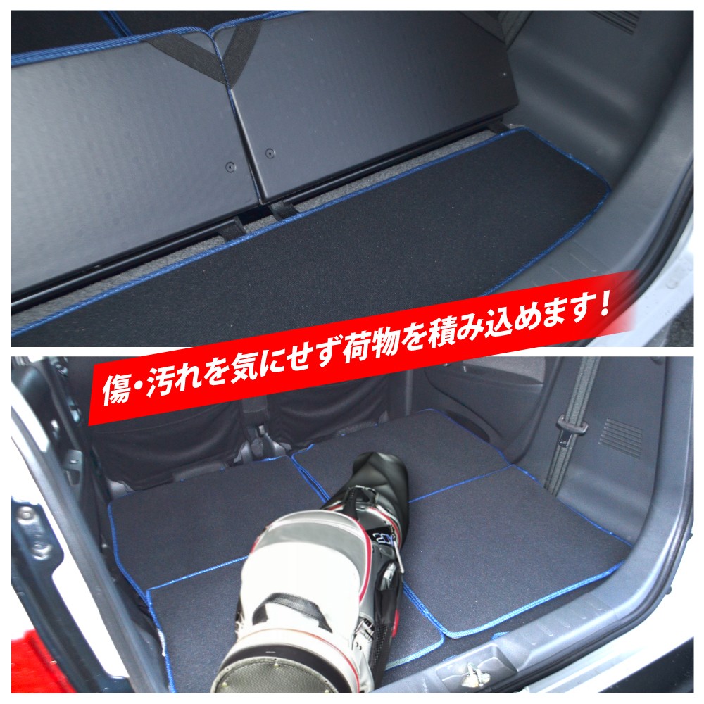 kuruma-com2006_hg-49_4
