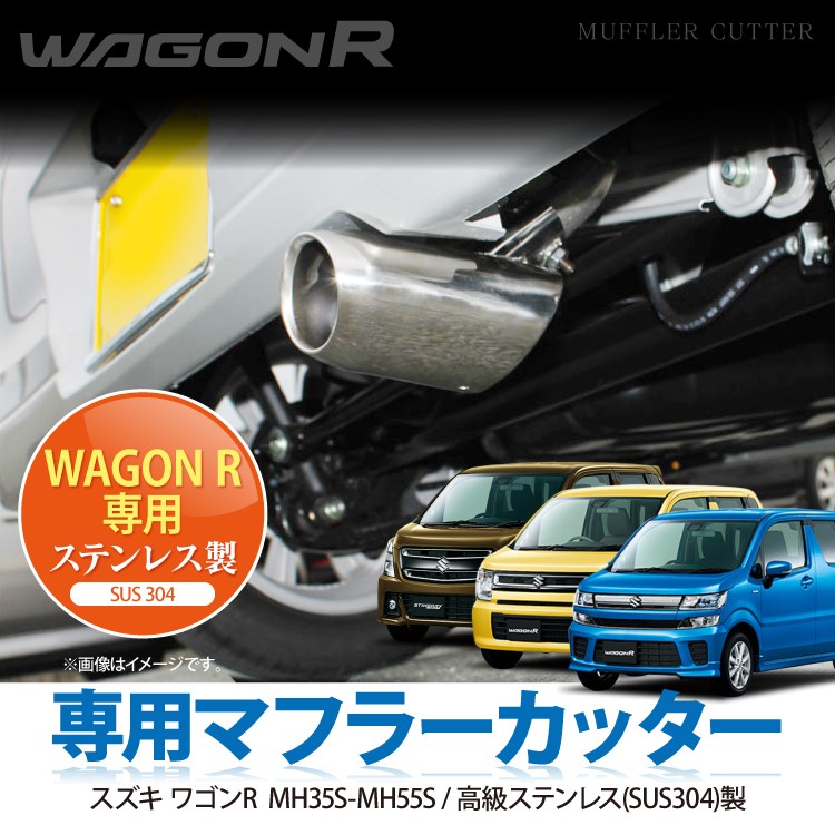 kuruma-com2006_mcssz015mr06