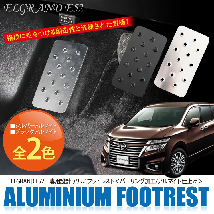 kuruma-com2006_mdf-n003