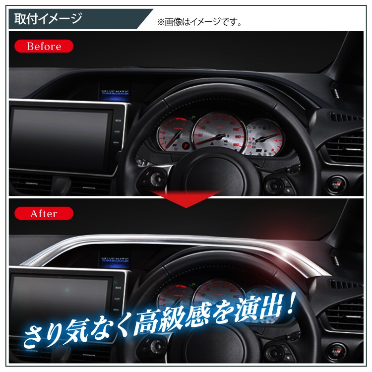 新型 ノア ヴォクシー エスクァイア 系 メーターフード メーター