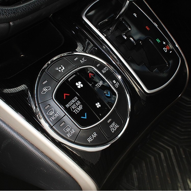 kuruma-com2006_mpt0801p-5809_5