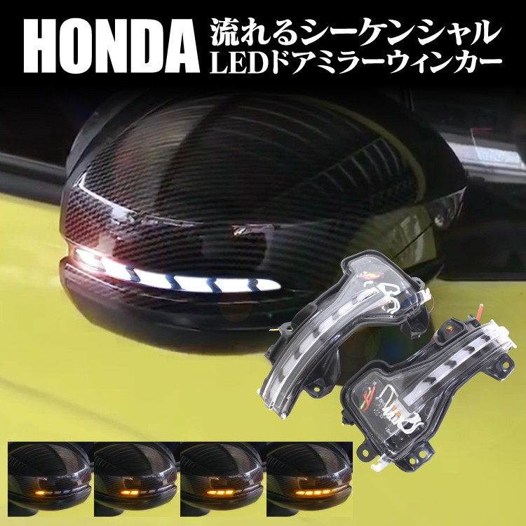 kuruma-com2006_uh-1_1