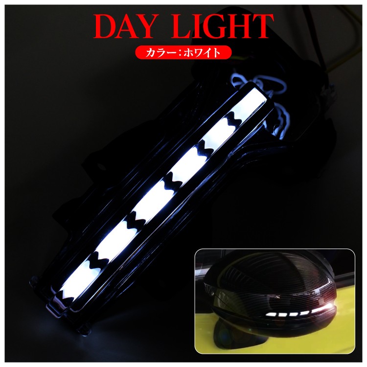 kuruma-com2006_uh-1_4