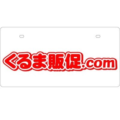  name inserting original eko made number card name inserting original 1 color 20 sheets 