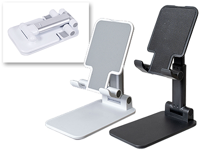  name inserting mobile arm stand 100 piece v010529 pad printing 