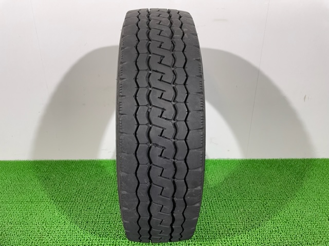 * включая доставку * 195/75R15 109/107L LT Bridgestone DURAVIS M804 Mix образец 1 шт. 195/75/15