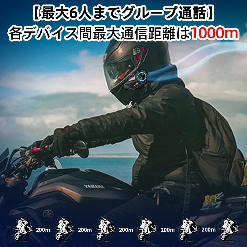 R3 мотоцикл камера FreedConn мотоцикл in cam мотоцикл ..-..-. интерком 2K/7H продолжение видеозапись для мотоцикла do RaRe ko