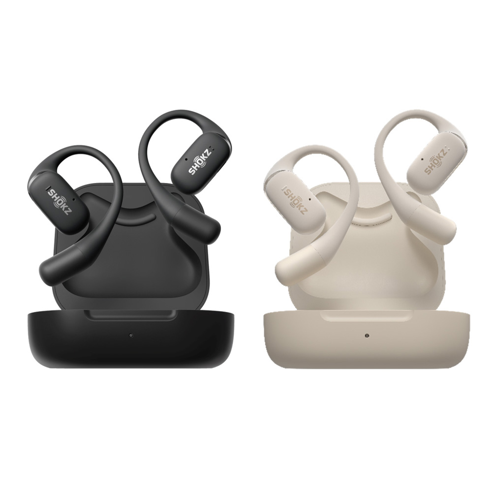 Shokz openfit 2の新品・未使用品・中古品|Yahoo!フリマ(旧 Shokz openfit 2の新品・未使用品・中古品|Yahoo!フリマ(旧