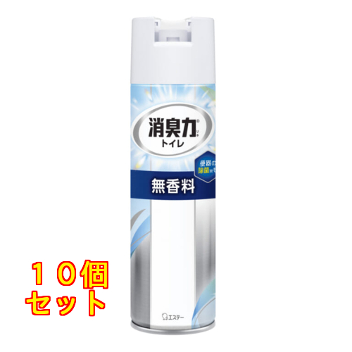Aesop イソップ ポスト プー ドロップス 100ml×1個 トイレ用（芳香剤