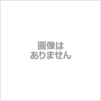 大正製薬 口内炎パッチ大正クイックケア 10枚×2個の商品画像