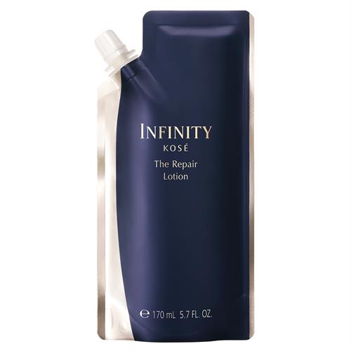 KOSÉ インフィニティ　ザリペア　ローション 180mL KOSE コーセー インフィニティ ザ リペア ローション 本体/180mL