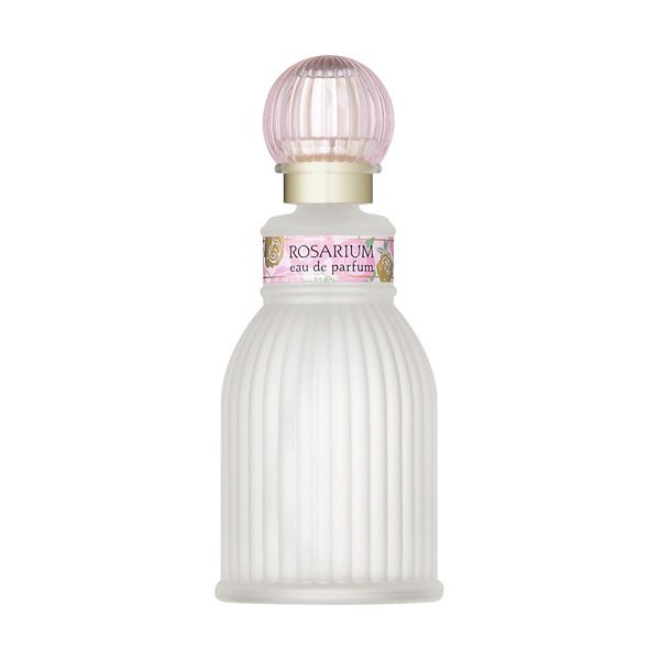 ばら園 オードパルファム RX 50ml