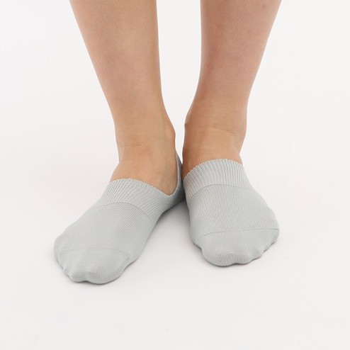  женский носки носки магазин прохладный Max (R) dry поддержка покрытие носки tabio