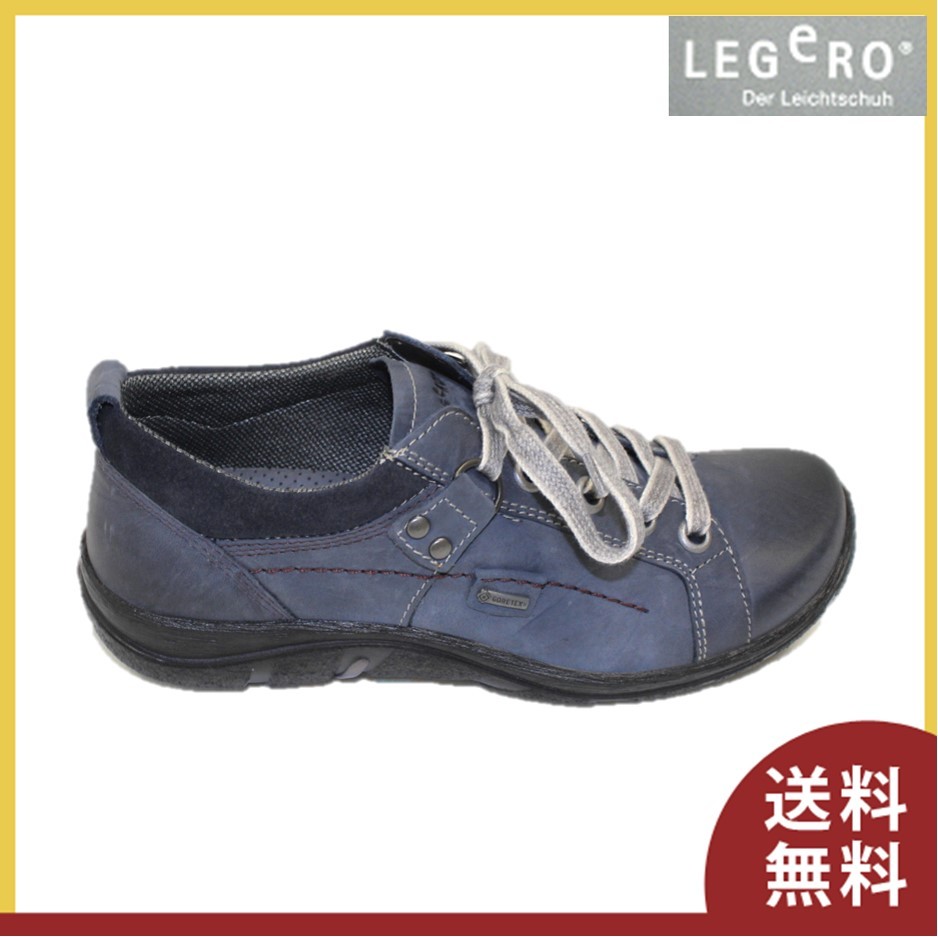 legero ネイビー スエードスニーカー legero ネイビー スエードスニーカー レジェロ ネイビー