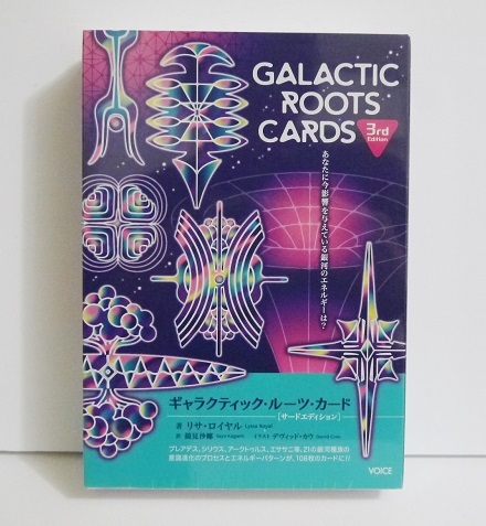 DVD ボラティリティトレードシグナル （Wizard