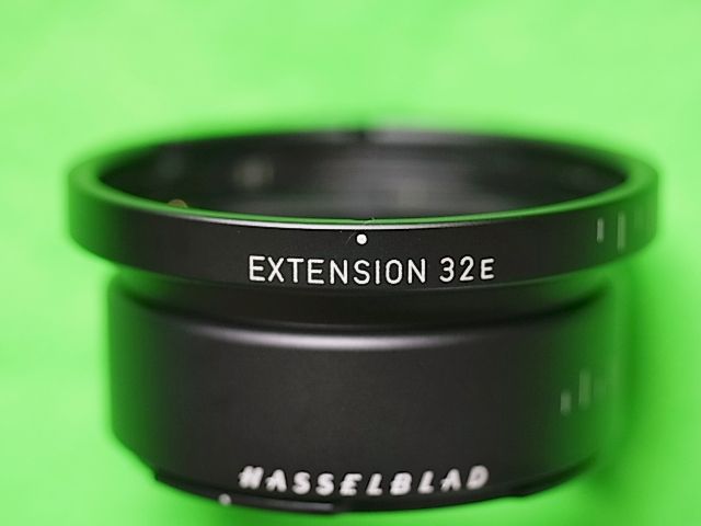 Hasselblad Hasselblad EX камера 32E/40655( новый такой же прекрасный товар )
