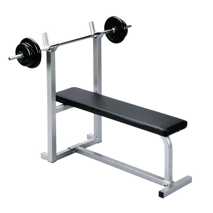  Tetsujin клуб (IMC-10) Press bench .tore дом сборка тип bench Press тренировочная скамья 