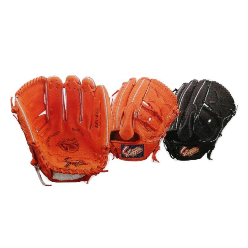 久保田スラッガー 軟式グラブ 投手 KSN-K65の商品画像