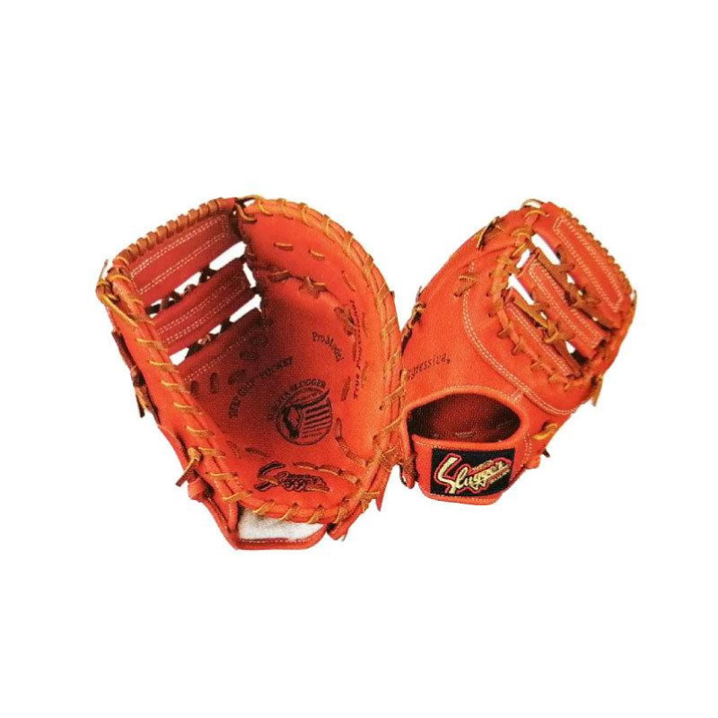 久保田スラッガー 久保田スラッガー トレーニングミット TR-FMP 野球