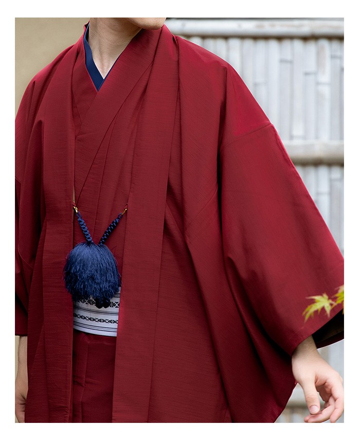 ( мужчина перо тканый ) перо тканый кимоно ...9color мужской мужчина японский костюм большой размер костюмированная игра эпонж S/M/L/LL/3L(rg)