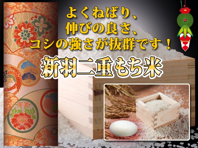  клейкий рис 900g белый рис 450g×2 пакет 6. Kyoto производство новый перо 2 -слойный почтовая доставка бесплатная доставка по всей стране . мир 5 год производство 