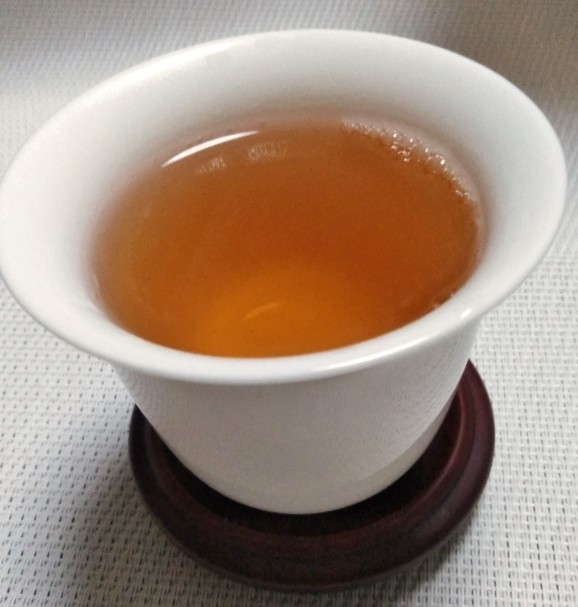  peace . tea . height mountain tea ( gold .)100g 3 piece set ( Taiwan production )