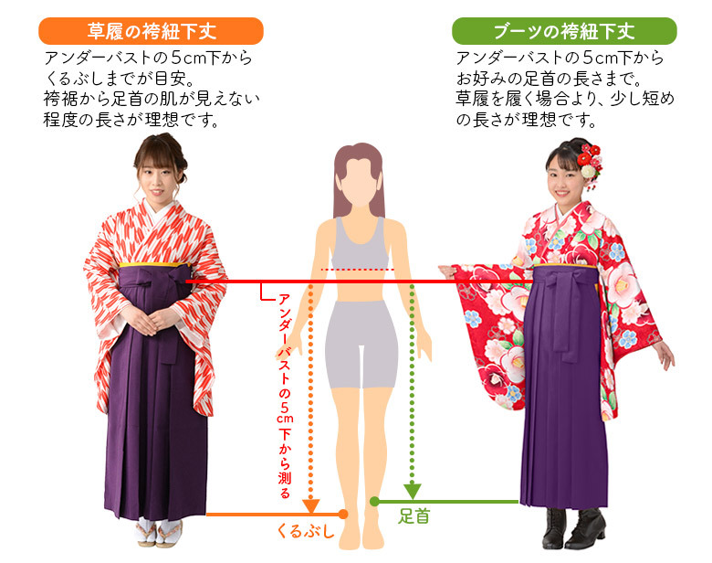  hakama женский одиночный товар темно-синий чёрный bokashi передний и задний (до и после) вышивка двухцветная сакура церемония окончания женщина hakama женщина покупка бесплатная доставка 
