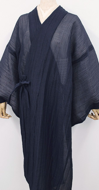  пальто лето незначительный предмет верхняя одежда shuwari pre ta супер-легкий мусор исключая . совершенно новый темно синий темно-синий 