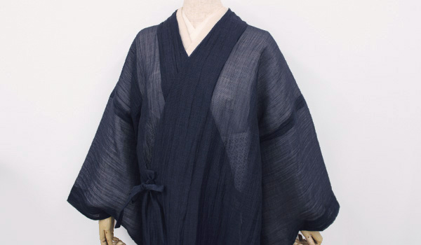  пальто лето незначительный предмет верхняя одежда shuwari pre ta супер-легкий мусор исключая . совершенно новый темно синий темно-синий 